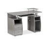 RTA PRODUCTS TECHNI MOBILI STORAGE DESK