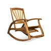 NOBLE HOUSE SUNVIEW OUTDOOR ROCKING CHAIR