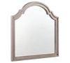 Furniture Layna Mirror