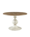 FURNITURE LEXI DINING TABLE
