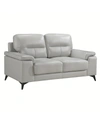 Furniture Palmyra Loveseat