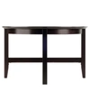 WINSOME TOBY COFFEE TABLE