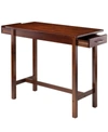Winsome Sally Breakfast Table