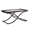 Southern Enterprises Albemarle Cocktail Table