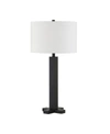 Hudson & Canal Dunand Table Lamp