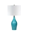 HUDSON & CANAL NIKLAS TABLE LAMP