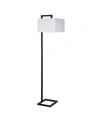 Hudson & Canal Grayson Floor Lamp