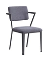 Acme Furniture Cargo Chair