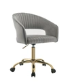 ACME FURNITURE HOPI OFFICE CHAIR
