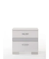 ACME FURNITURE NAIMA II NIGHTSTAND