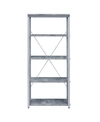 Acme Furniture Jurgen Bookshelf