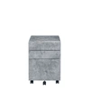 Acme Furniture Jurgen File Cabinet