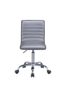 ACME FURNITURE ALESSIO OFFICE CHAIR