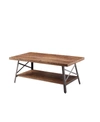 ACME FURNITURE IKRAM COFFEE TABLE