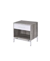 Acme Furniture Cistus Accent Table