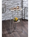 ACME FURNITURE JARVIS BAR TABLE