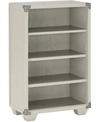 ACME FURNITURE ORCHEST BOOKCASE