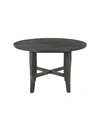 ACME FURNITURE KENDRIC DINING TABLE