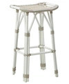 SIKA DESIGN SALSA BAR STOOL EXTERIOR