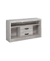 Coaster Home Furnishings Chester 2-drawer Tv Console