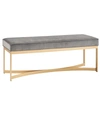 Furniture Secor Bench