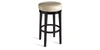Carolina Classics Bennington Bar Stool (set Of 2)