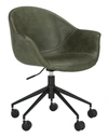 Safavieh Ember Office Chair