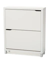 Furniture Eemeli Modern Shoe Cabinet