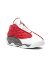 JORDAN AIR JORDAN 13 SNEAKERS