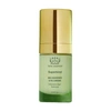 Tata Harper Superkind Bio-barrier Eye Creme 0.5 Oz.