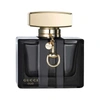 GUCCI UNISEX GUCCI OUD EDP SPRAY 1.7 OZ (50 ML)