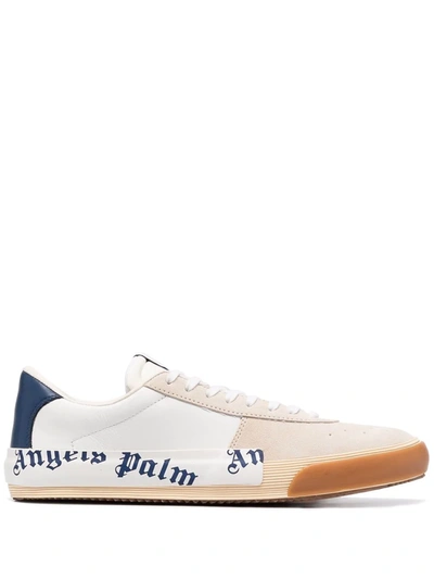 PALM ANGELS Shoes for Men | ModeSens