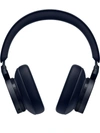 Bang & Olufsen Beoplay H95 Headphones In Navy Blue