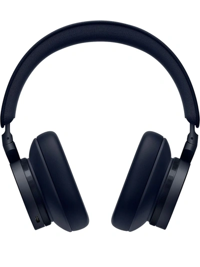 Bang & Olufsen Beoplay H95 Headphones In Navy Blue