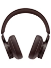 Bang & Olufsen Beoplay H95 Headphones In Brown