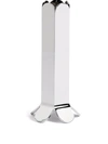 Hay Arcs Candle Holder In White