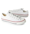CONVERSE All Star Ox Low Shoes