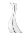 GEORG JENSEN COBRA PITCHER,PROD139640340