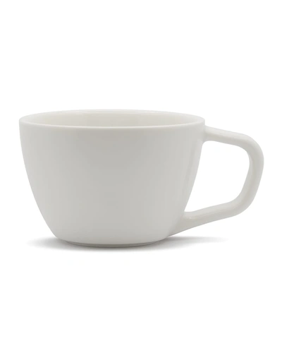 Espro Tc2 12-oz. Latte Tasting Cups - Nutty White