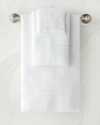 Kassatex Mercer Bath Towel