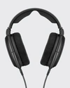 Sennheiser 660s Open Dynamic Headphones
