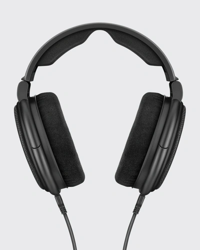 Sennheiser 660s Open Dynamic Headphones