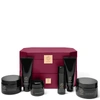 ESPA THE GEMS OF MODERN ALCHEMY (WORTH £249),ETJN18