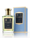 FLORIS LONDON 1.7 OZ. ELITE EAU DE TOILETTE,PROD246810363