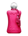 Parfums De Marly 2.5 Oz. Oriana Eau De Parfum