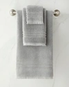 Kassatex Mercer Hand Towel