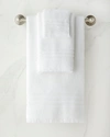 Kassatex Mercer Bath Towel