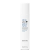 This Works Sleep Plus Pillow Spray 100ml