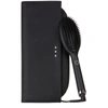 GHD GHD GLIDE CHRISTMAS GIFT SET - SMOOTHING HOT BRUSH,3419521