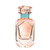Tiffany & Co Rose Gold Eau De Parfum 50ml - Na In Na